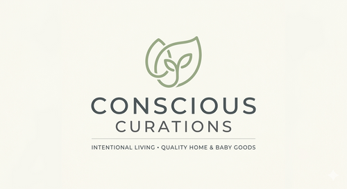 Conscious Curations